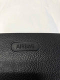 2014 CHEVY SONIC Front Dash Passenger Side Knee Air SRS Safety Bag RH G