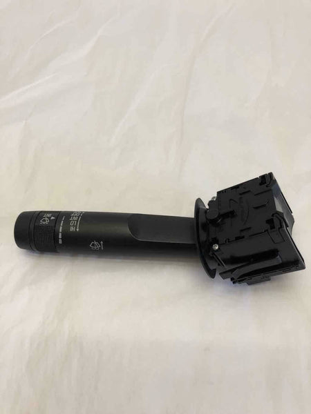 2014 CHEVY SONIC Windshield Wiper Control Switch W/ Washer Switch 22863068