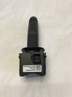 2014 CHEVY SONIC Windshield Wiper Control Switch W/ Washer Switch 22863068