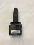 2014 CHEVY SONIC Windshield Wiper Control Switch W/ Washer Switch 22863068
