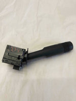 2014 CHEVY SONIC Windshield Wiper Control Switch W/ Washer Switch 22863068