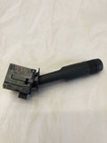 2014 CHEVY SONIC Windshield Wiper Control Switch W/ Washer Switch 22863068