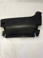 2004 BMW 325I Engine Air Intake Hose Air Inlet 2.5L Automatic Trans. G