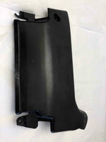 2004 BMW 325I Engine Air Intake Hose Air Inlet 2.5L Automatic Trans. G