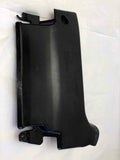 2004 BMW 325I Engine Air Intake Hose Air Inlet 2.5L Automatic Trans. G