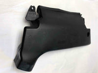 2004 BMW 325I Engine Air Intake Hose Air Inlet 2.5L Automatic Trans. G