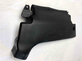 2004 BMW 325I Engine Air Intake Hose Air Inlet 2.5L Automatic Trans. G