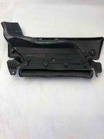 2004 BMW 325I Engine Air Intake Hose Air Inlet 2.5L Automatic Trans. G