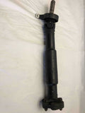 2004 BMW 325I Front Drive Shaft Proppeler Automatic Transmission G