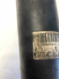 2004 BMW 325I Front Drive Shaft Proppeler Automatic Transmission G