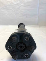 2004 BMW 325I Front Drive Shaft Proppeler Automatic Transmission G