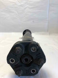 2004 BMW 325I Front Drive Shaft Proppeler Automatic Transmission G
