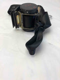 2004 BMW 325I Rear Seat Belt Lap and Shoulder Belt Right Side RH G