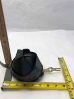 2004 BMW 325I Rear Seat Belt Lap and Shoulder Belt Right Side RH G