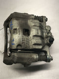 FORD FIESTA 2011 - 2017 Front Caliper Stop Brake Hardware Left Driver Side OEM