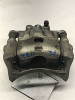 FORD FIESTA 2011 - 2017 Front Caliper Stop Brake Hardware Left Driver Side OEM