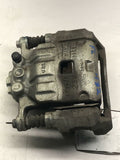 FORD FIESTA 2011 - 2017 Front Caliper Stop Brake Hardware Left Driver Side OEM