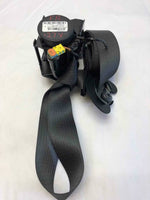 2012 - 2014 CHEVY SONIC Front Seat Belt Lap and Shoulder Belt Right Side G