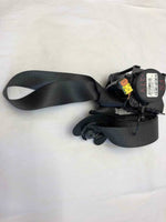 2012 - 2014 CHEVY SONIC Front Seat Belt Lap and Shoulder Belt Right Side G
