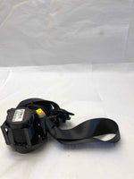 2012 - 2014 CHEVY SONIC Front Seat Belt Lap and Shoulder Belt Right Side G