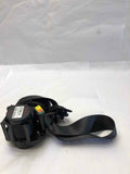 2012 - 2014 CHEVY SONIC Front Seat Belt Lap and Shoulder Belt Right Side G