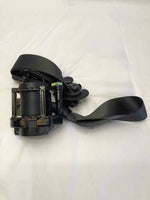 2012 - 2014 CHEVY SONIC Front Seat Belt Lap and Shoulder Belt Right Side G