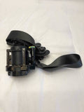 2012 - 2014 CHEVY SONIC Front Seat Belt Lap and Shoulder Belt Right Side G