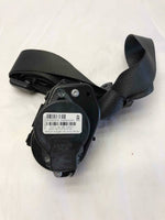 2012 - 2014 CHEVY SONIC Front Seat Belt Lap and Shoulder Belt Right Side G