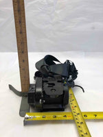 2012 - 2014 CHEVY SONIC Front Seat Belt Lap and Shoulder Belt Right Side G