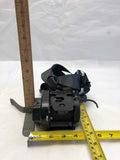 2012 - 2014 CHEVY SONIC Front Seat Belt Lap and Shoulder Belt Right Side G