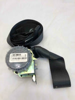 2014 CHEVY SONIC Rear Seat Belt Lap and Shoulder Belt Left Side LH G