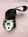 2014 CHEVY SONIC Rear Seat Belt Lap and Shoulder Belt Left Side LH G