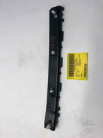 2007 HYUNDAI VERACRUZ Rear Back Upper Bumper Bracket Right Passenger 86686-3J000