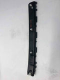 2007 HYUNDAI VERACRUZ Rear Back Upper Bumper Bracket Right Passenger 86686-3J000