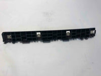 2007 HYUNDAI VERACRUZ Rear Back Upper Bumper Bracket Right Passenger 86686-3J000