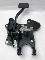 2014 CHEVY SONIC Emergency Floor Foot Brake Pedal Assembly 95351910 G