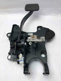 2014 CHEVY SONIC Emergency Floor Foot Brake Pedal Assembly 95351910 G