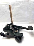 2014 CHEVY SONIC Emergency Floor Foot Brake Pedal Assembly 95351910 G