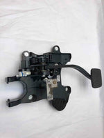 2014 CHEVY SONIC Emergency Floor Foot Brake Pedal Assembly 95351910 G