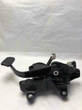 2014 CHEVY SONIC Emergency Floor Foot Brake Pedal Assembly 95351910 G