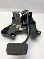 2014 CHEVY SONIC Emergency Floor Foot Brake Pedal Assembly 95351910 G