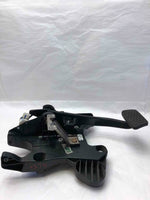 2014 CHEVY SONIC Emergency Floor Foot Brake Pedal Assembly 95351910 G