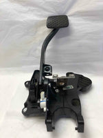 2014 CHEVY SONIC Emergency Floor Foot Brake Pedal Assembly 95351910 G