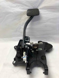2014 CHEVY SONIC Emergency Floor Foot Brake Pedal Assembly 95351910 G