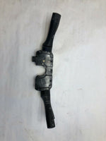2014 NISSAN VERSA Steering Column Combination Switch Interior Fits: 2014 - 2019
