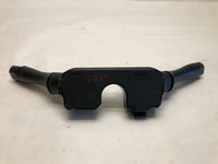 2014 NISSAN VERSA Steering Column Combination Switch Interior Fits: 2014 - 2019