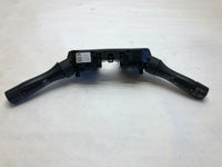 2014 NISSAN VERSA Steering Column Combination Switch Interior Fits: 2014 - 2019