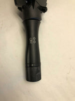 2014 NISSAN VERSA Steering Column Combination Switch Interior Fits: 2014 - 2019