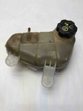 2012 - 2019 CHEVY SONIC Engine Coolant Recovery Reservoir Bottle Tank G