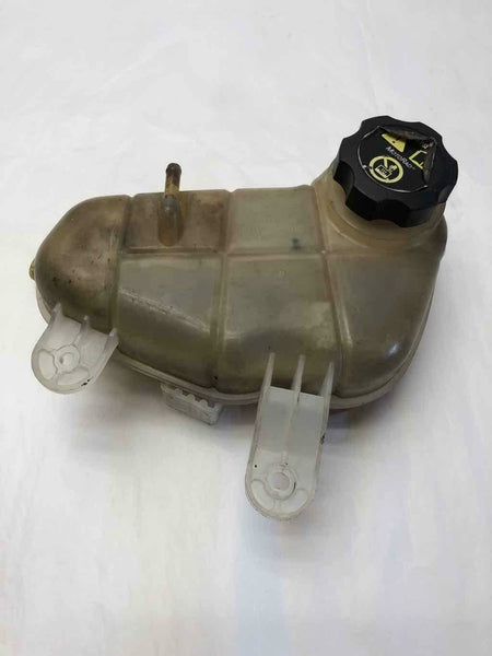 2012 - 2019 CHEVY SONIC Engine Coolant Recovery Reservoir Bottle Tank G